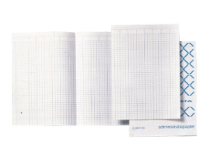 Afbeelding - 8136821-png